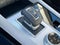2025 Mitsubishi Outlander PHEV SEL