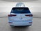 2025 Mitsubishi Outlander PHEV SEL