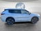 2025 Mitsubishi Outlander PHEV SEL