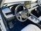 2025 Mitsubishi Outlander PHEV SEL