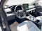 2025 Mitsubishi Outlander PHEV SEL