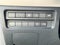 2025 Mitsubishi Outlander PHEV SEL