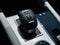 2025 Mitsubishi Outlander PHEV SEL