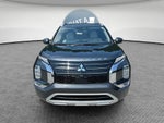 2025 Mitsubishi Outlander PHEV SEL
