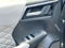 2025 Mitsubishi Outlander PHEV SEL