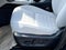 2025 Mitsubishi Outlander PHEV SEL