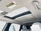 2025 Mitsubishi Outlander PHEV SEL