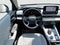 2025 Mitsubishi Outlander PHEV SEL