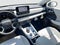 2025 Mitsubishi Outlander PHEV SEL