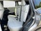 2025 Mitsubishi Outlander PHEV SEL