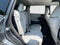 2025 Mitsubishi Outlander PHEV SEL