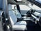 2025 Mitsubishi Outlander PHEV SEL