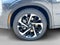 2025 Mitsubishi Outlander PHEV SEL