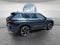 2025 Mitsubishi Outlander PHEV SEL