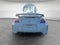 2013 Nissan 370Z Nismo