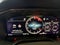 2026 Nissan Z Performance