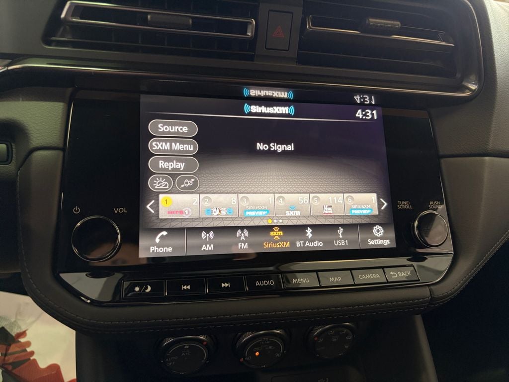 2026 Nissan Z Performance