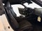 2026 Nissan Z Performance
