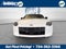 2026 Nissan Z Performance