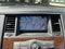 2020 Nissan Armada SV