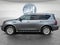 2020 Nissan Armada SV