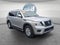 2019 Nissan Armada SV