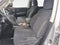 2019 Nissan Armada SV