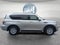 2019 Nissan Armada SV