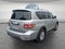 2019 Nissan Armada SV