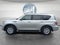 2019 Nissan Armada SV
