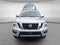 2019 Nissan Armada SV