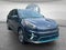 2020 Kia Niro EV EX Premium