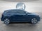 2020 Kia Niro EV EX Premium