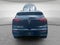 2020 Kia Niro EV EX Premium