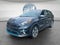 2020 Kia Niro EV EX Premium