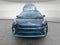 2020 Kia Niro EV EX Premium