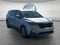 2022 Kia Carnival LX