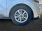 2022 Kia Carnival LX
