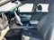 2022 Kia Carnival LX