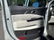 2022 Kia Carnival LX