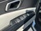 2022 Kia Carnival LX
