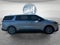 2022 Kia Carnival LX