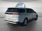 2022 Kia Carnival LX