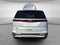 2022 Kia Carnival LX