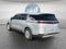 2022 Kia Carnival LX