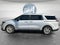 2022 Kia Carnival LX