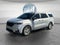 2022 Kia Carnival LX