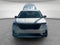 2022 Kia Carnival LX