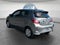2021 Mitsubishi Mirage Base