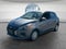 2021 Mitsubishi Mirage Base